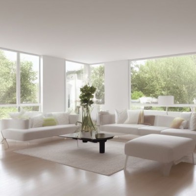 fresh living room design (3).jpg